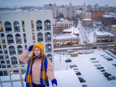 About Roof Repair Experts Fultonville, NY